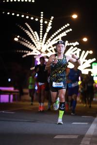 BIB: 000000, 608
                            <button type="button" onclick="openModal(20258125)" class="btn btn-primary btn-sm float-right btn-popup" data-toggle="modal" data-target=".modal-high-quality">
                        <i class="fas fa-shopping-cart"></i> Add to Cart
                    </button>
                                            <button type="button" onclick="isThisMe(20258125, true)" class="btn btn-success btn-sm float-right btn-popup btn-isme hidden" data-toggle="tooltip" data-placement="bottom" title="นี่คือรูปของคุณใช่ไหม คลิกที่นี่เพื่อเอาเข้าอัลบั้ม">
                        <i class="fas fa-plus"></i> Add to album
                    </button>
                    <button type="button" onclick="isThisMe(20258125, false)" class="btn btn-warning btn-sm float-right btn-popup btn-isnotme hidden">
                        <i class="fas fa-ban"></i> Remove from album
                    </button>